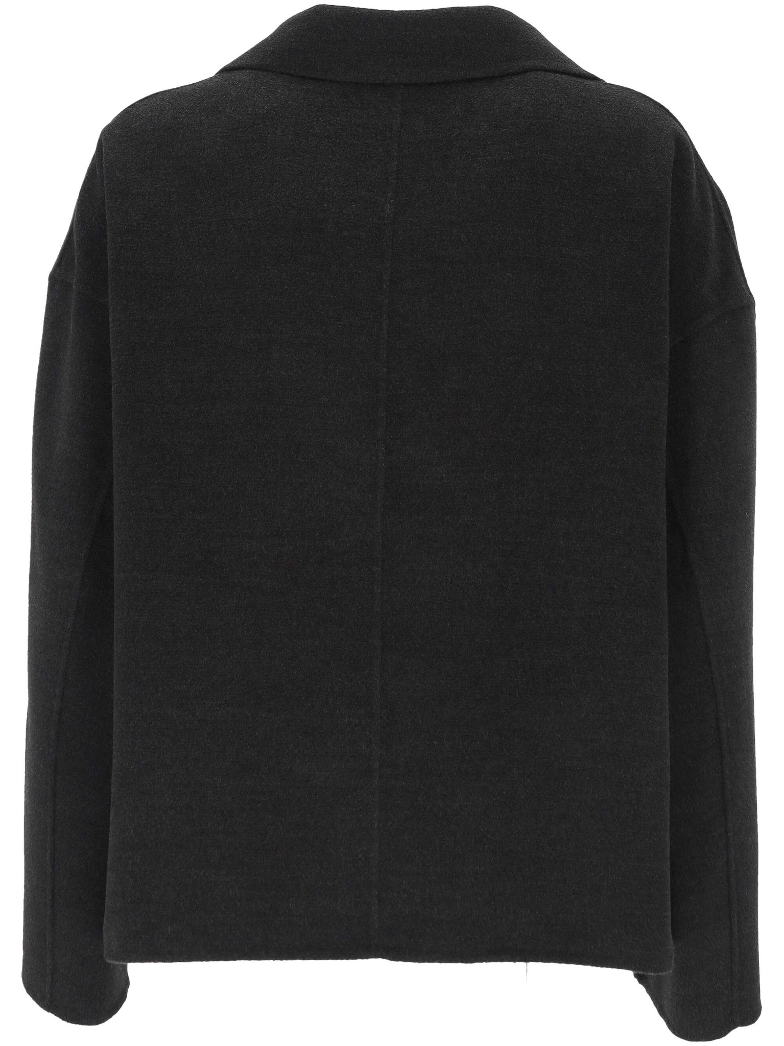 [EMME MARELLA] Blazer FW26 2625086011200500F011