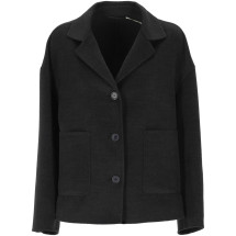 [EMME MARELLA] Blazer FW26 2625086011200500F011