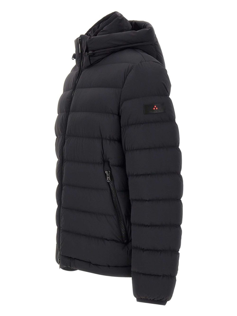 [Peuterey] Down Jacket FW26 PEU558201191861NER