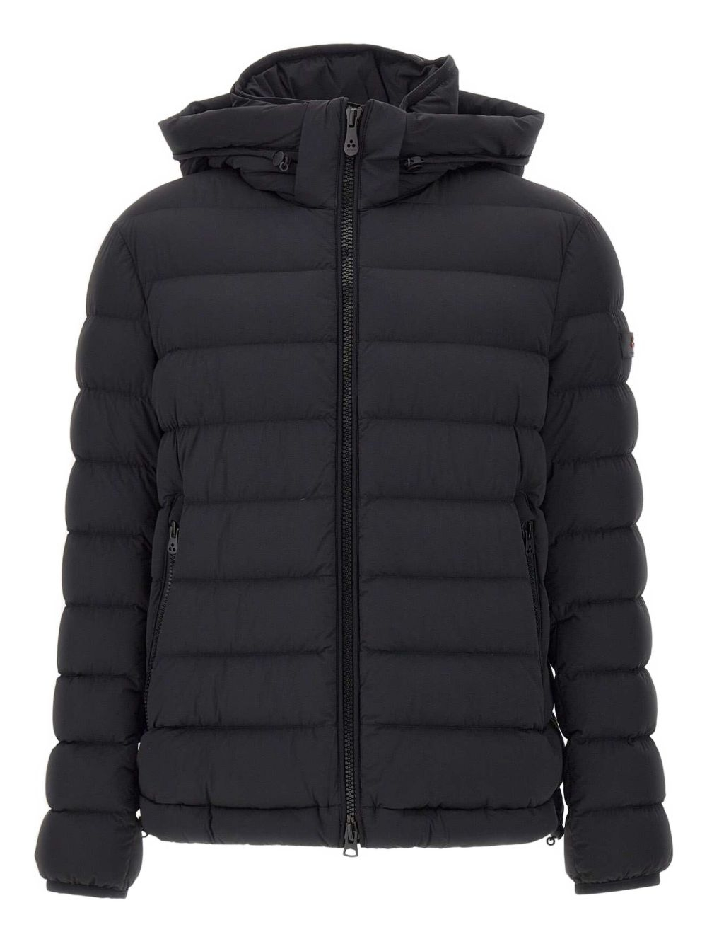 [Peuterey] Down Jacket FW26 PEU558201191861NER