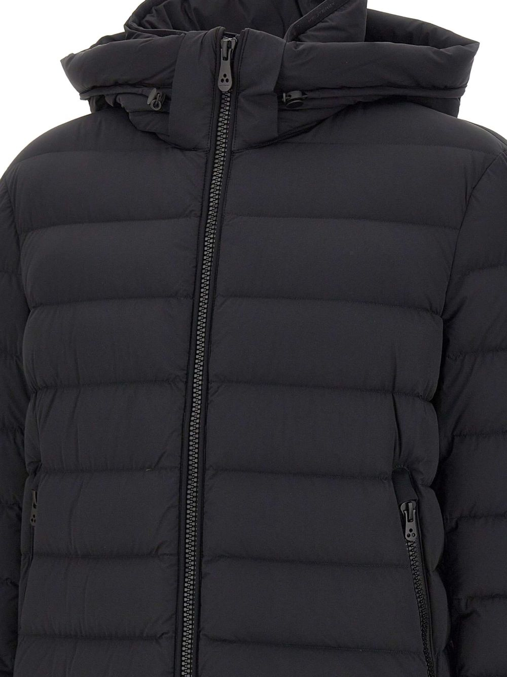 [Peuterey] Down Jacket FW26 PEU558201191861NER