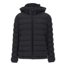 [Peuterey] Down Jacket FW26 PEU558201191861NER