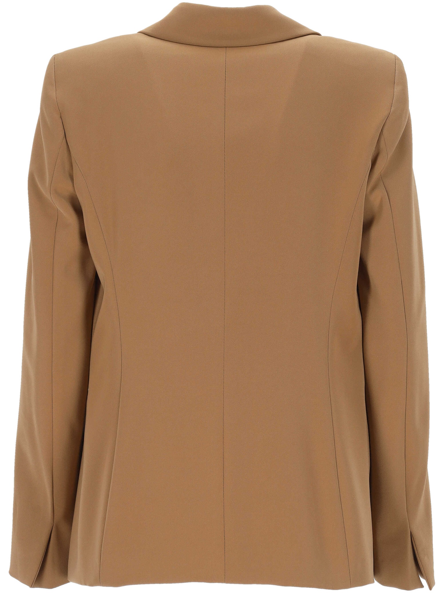 [EMME MARELLA] Blazer FW26 2625046131200530001