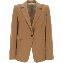 [EMME MARELLA] Blazer FW26 2625046131200530001