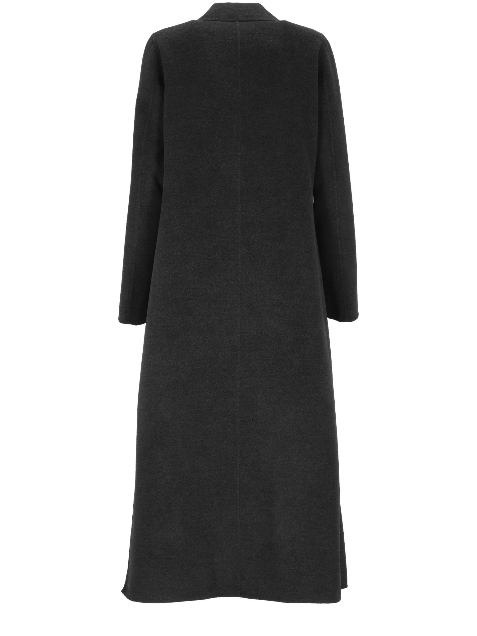 [EMME MARELLA] Coat FW26 2625016031200500F011