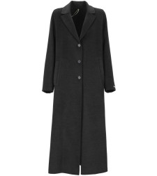 [EMME MARELLA] Coat FW26 2625016031200500F011