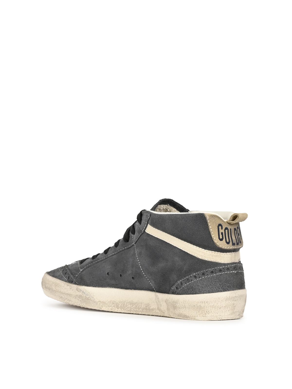 [Golden Goose] Sneakers FW26 GWF00122F00791750970