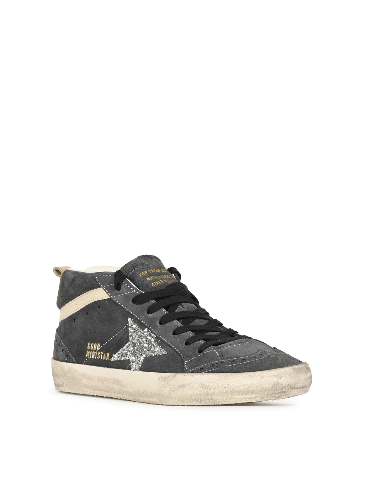 [Golden Goose] Sneakers FW26 GWF00122F00791750970