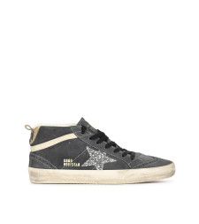 [Golden Goose] Sneakers FW26 GWF00122F00791750970
