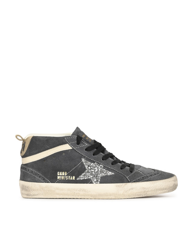 [Golden Goose] Sneakers FW26 GWF00122F00791750970