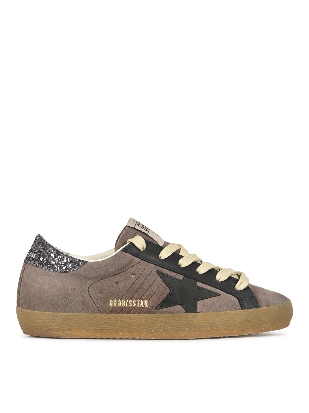 [Golden Goose] Sneakers FW26 GWF00101F00868860708