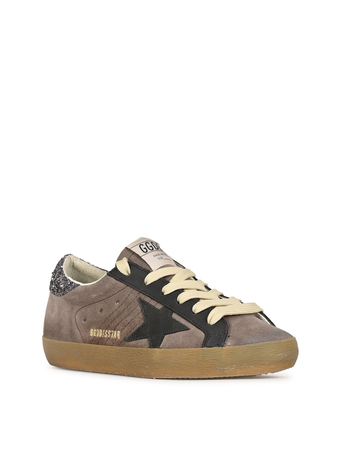 [Golden Goose] Sneakers FW26 GWF00101F00868860708