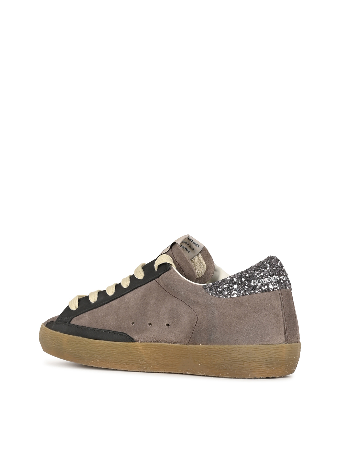 [Golden Goose] Sneakers FW26 GWF00101F00868860708