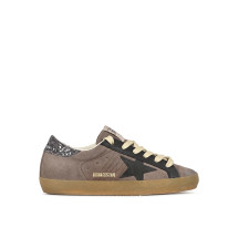 [Golden Goose] Sneakers FW26 GWF00101F00868860708