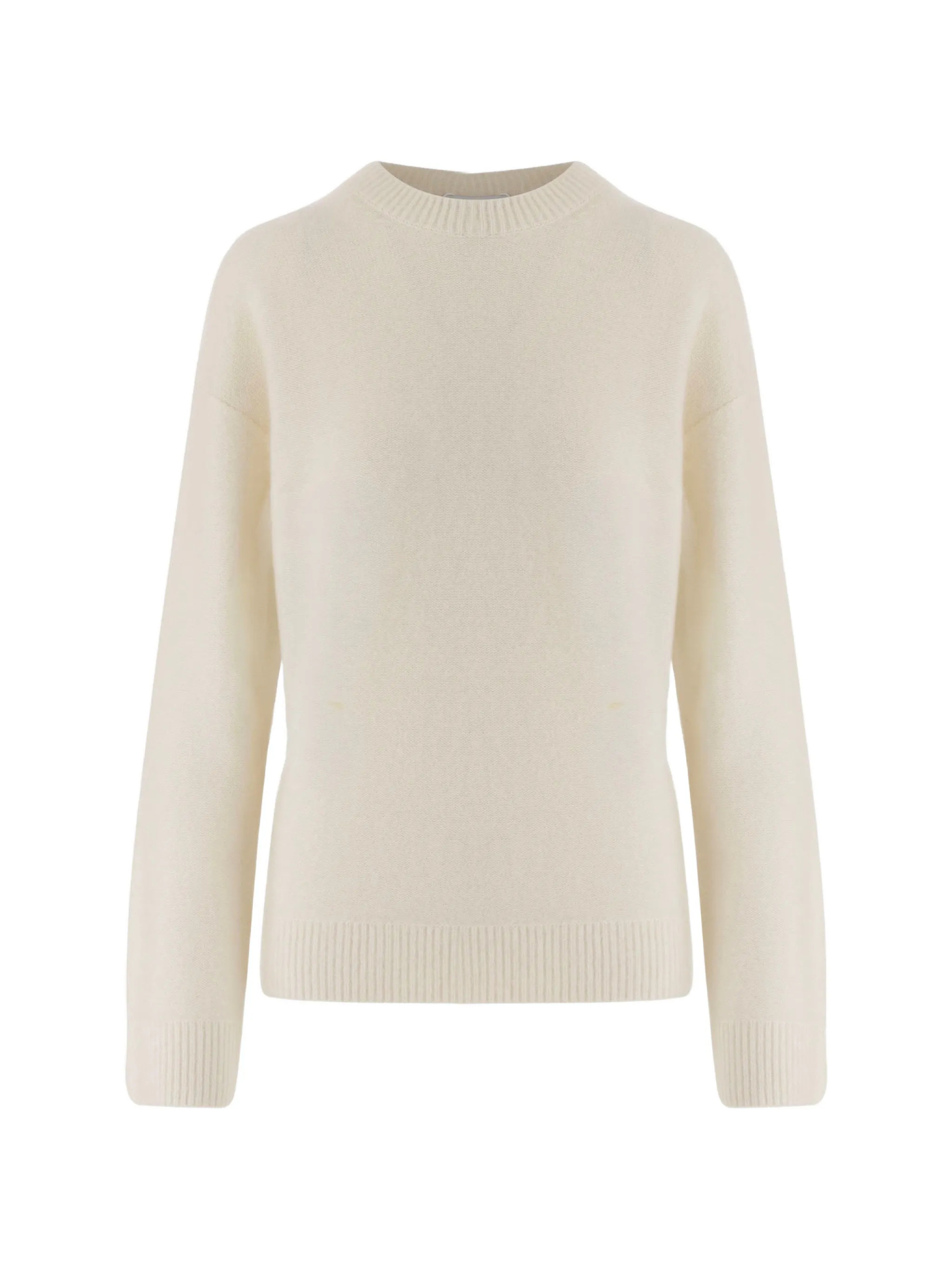 [VINCE] Knitwear FW26 V162379817101OWH