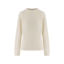 [VINCE] Knitwear FW26 V162379817101OWH