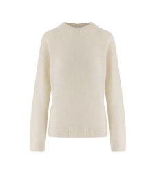 [VINCE] Knitwear FW26 V162379817101OWH