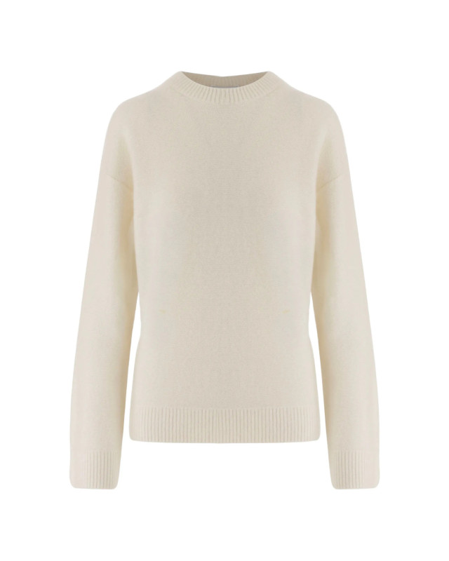 [VINCE] Knitwear FW26 V162379817101OWH