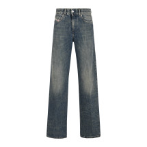 [Diesel] Jeans FW26 A03626007EJ01
