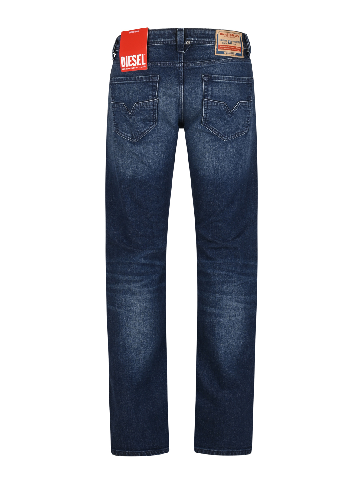 [Diesel] Jeans FW26 00C06R09L5101