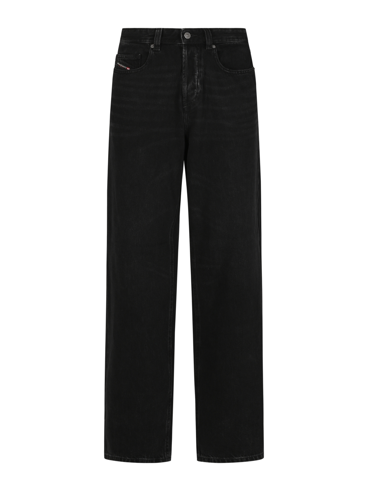 [Diesel] Jeans FW26 A1282209P0902