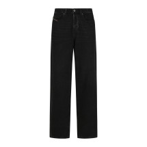 [Diesel] Jeans FW26 A1282209P0902
