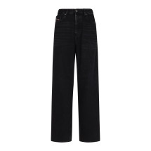 [Diesel] Jeans FW26 A0692509P0902