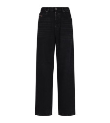 [Diesel] Jeans FW26 A0692509P0902