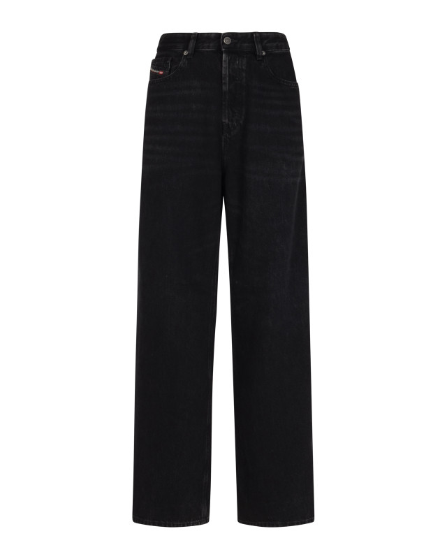 [Diesel] Jeans FW26 A0692509P0902