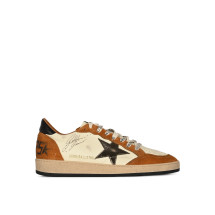 [Golden Goose] Sneakers FW26 GMF00117F00872083405