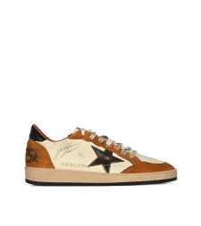 [Golden Goose] Sneakers FW26 GMF00117F00872083405