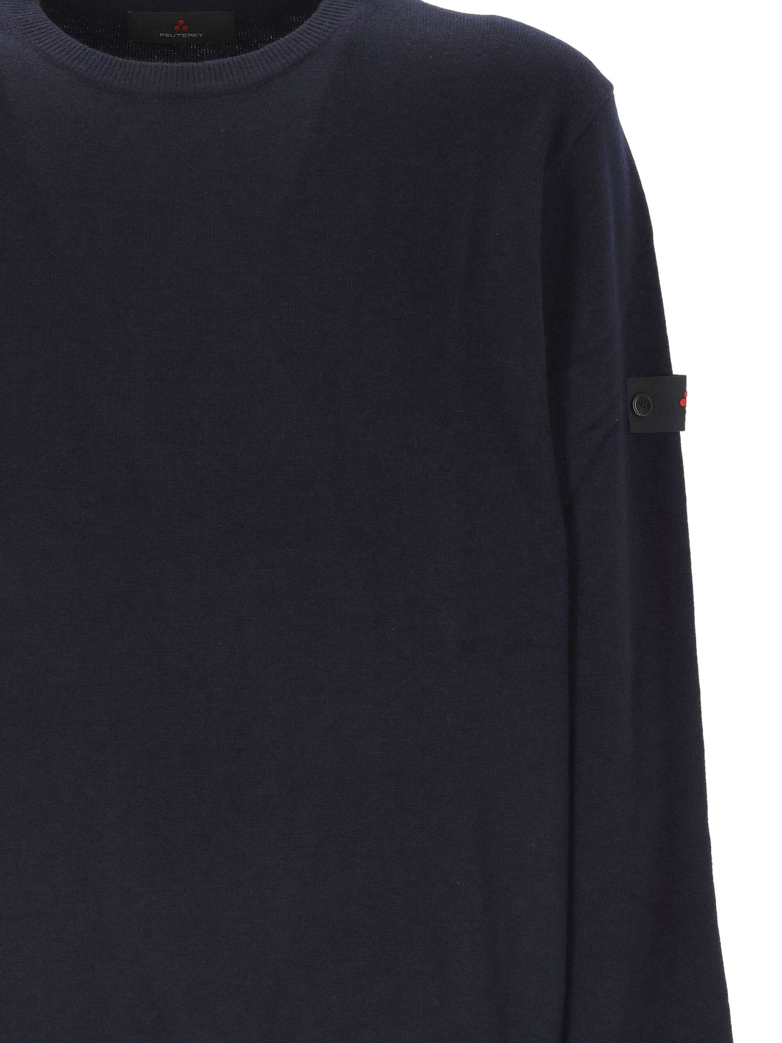 [Peuterey] Knitwear FW26 PEU539199011947215