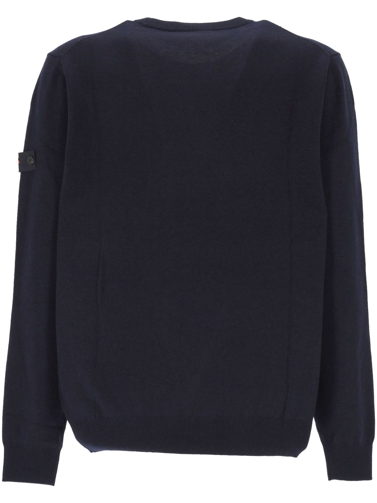 [Peuterey] Knitwear FW26 PEU539199011947215