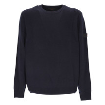 [Peuterey] Knitwear FW26 PEU539199011947215