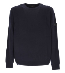 [Peuterey] Knitwear FW26 PEU539199011947215