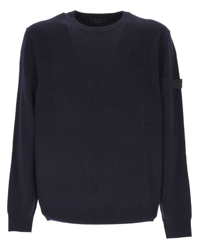 [Peuterey] Knitwear FW26 PEU539199011947215