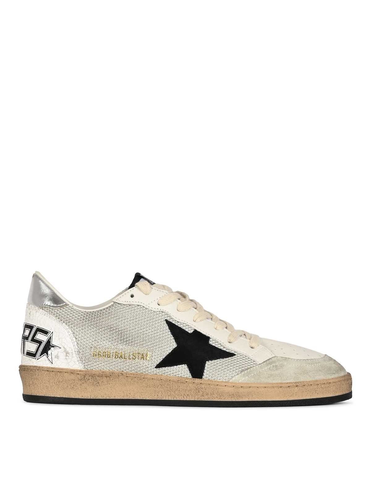 [Golden Goose] Sneakers FW26 GMF00117F00321581780