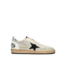 [Golden Goose] Sneakers FW26 GMF00117F00321581780