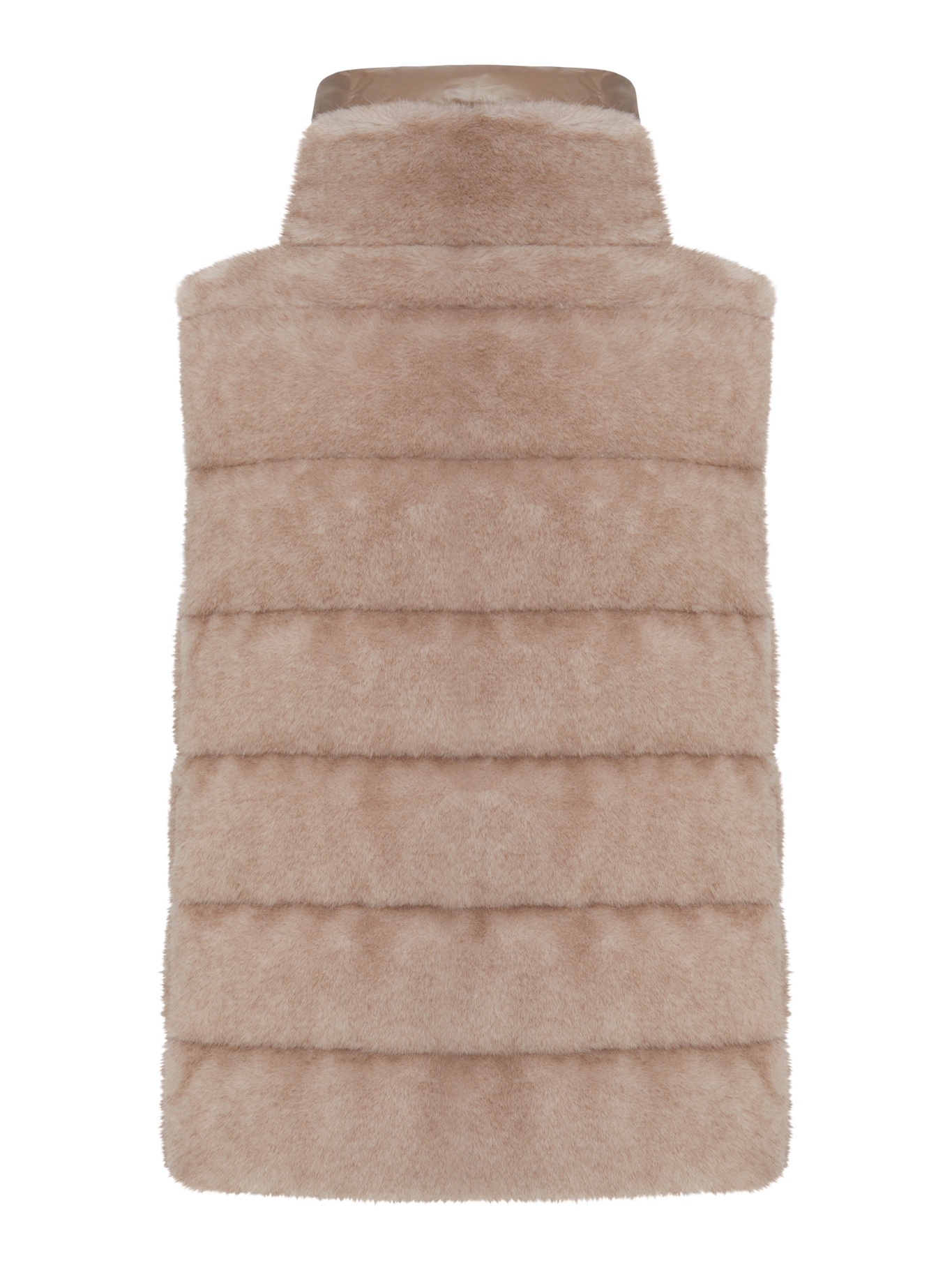 [Herno] Down Vest FW26 PI002282D129411985 CHANTILLY