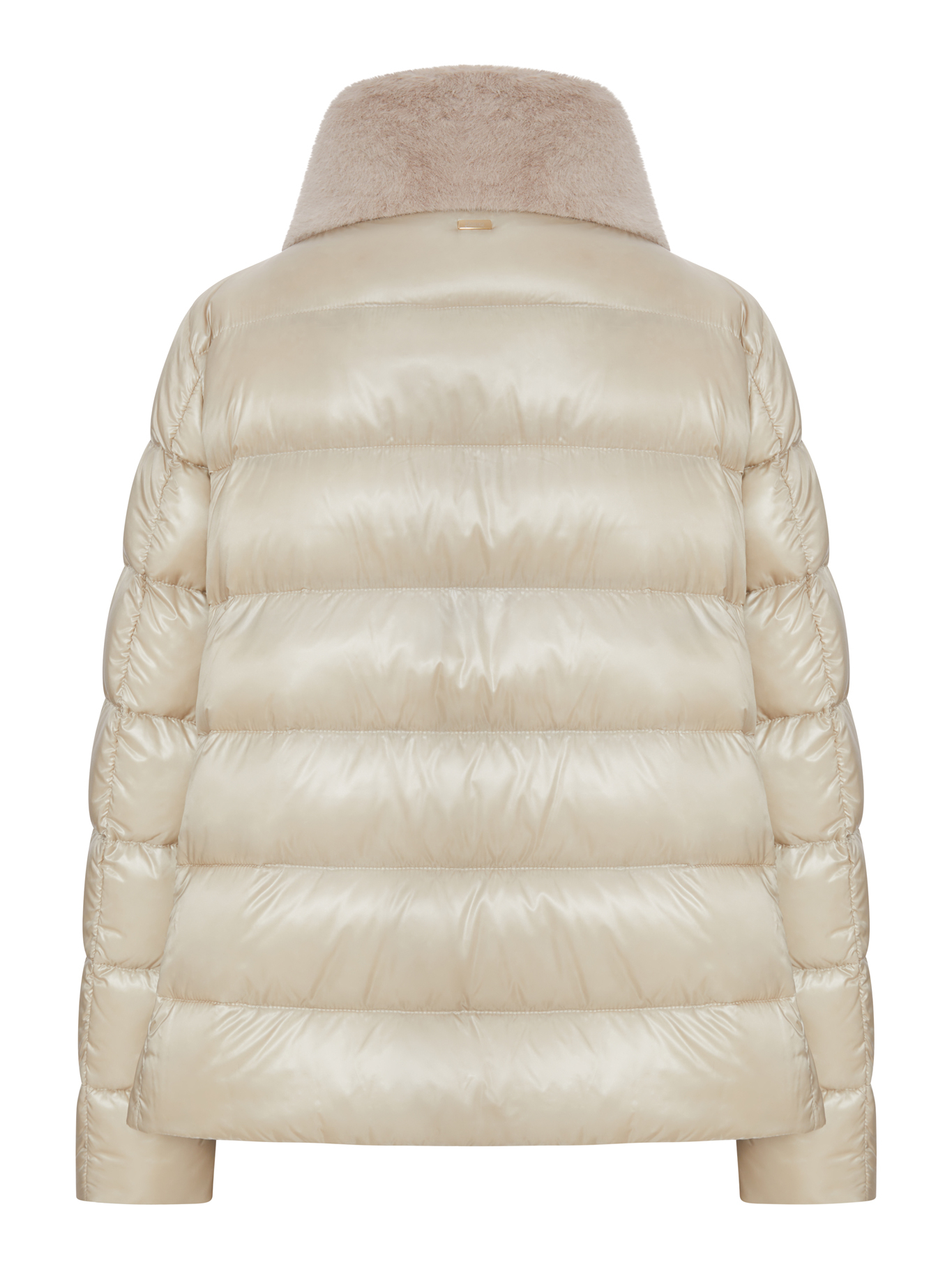 [Herno] Down jacket FW26 PI002017D12017Z1985 CHANTILLY