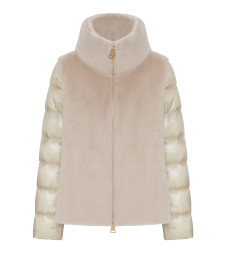 [Herno] Down jacket FW26 PI002017D12017Z1985 CHANTILLY