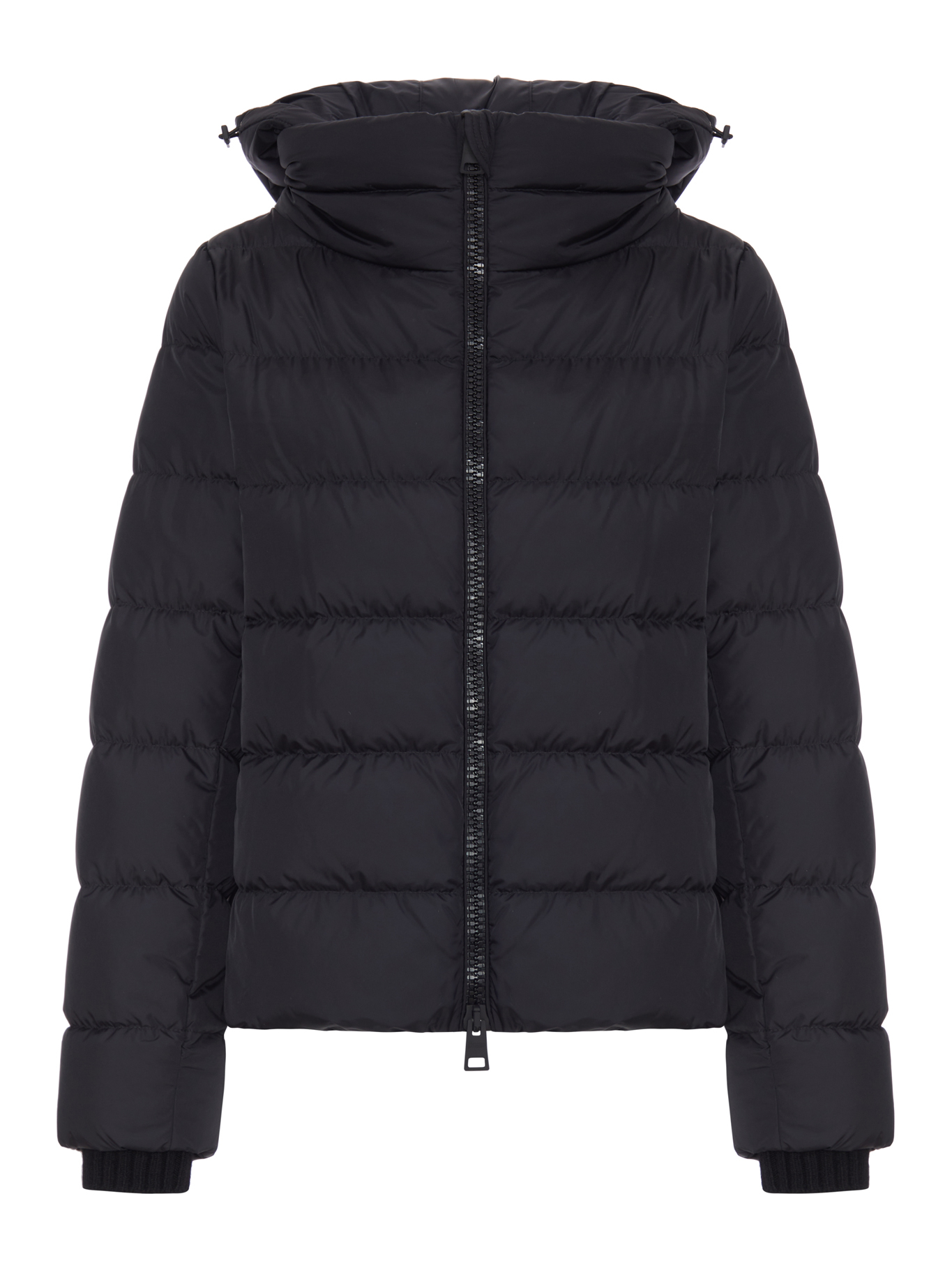 [Herno] Down jacket FW26 PI002270D12004Z9389 BLACK