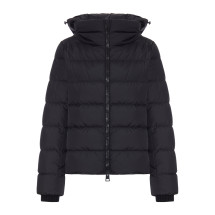 [Herno] Down jacket FW26 PI002270D12004Z9389 BLACK