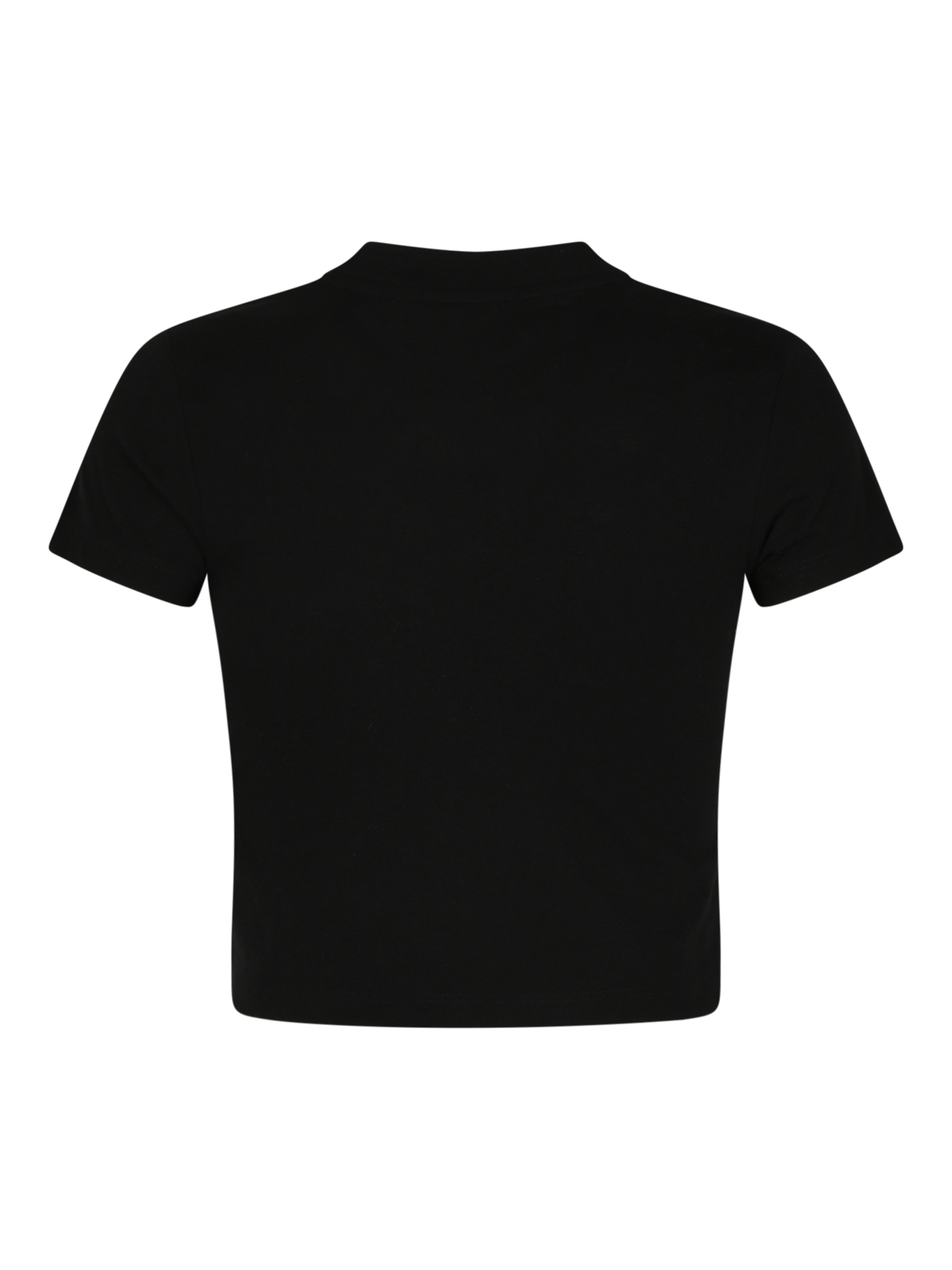 [Gucci] T-shirts Short Sleeve FW26 865017XJHT11000