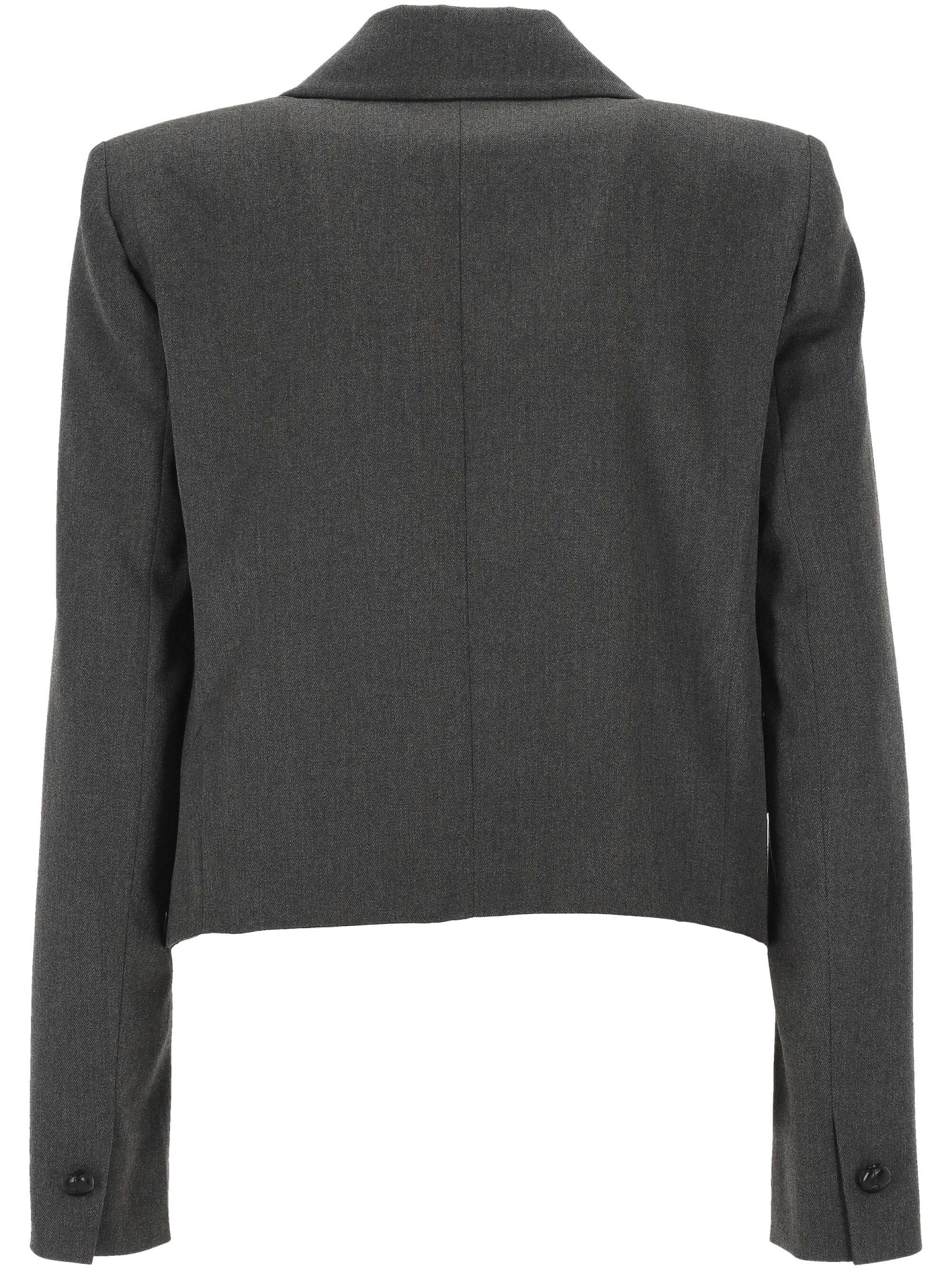 [EMME MARELLA] Blazer FW26 2625046081200357004
