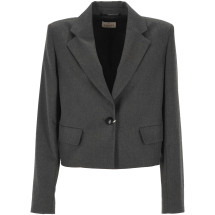 [EMME MARELLA] Blazer FW26 2625046081200357004