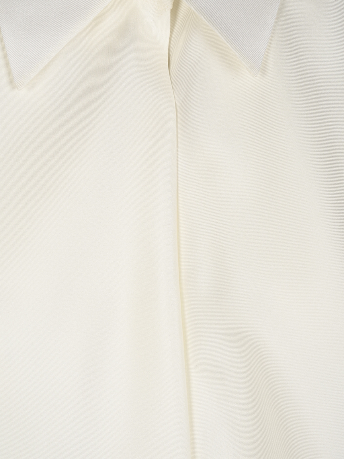 [Bottega Veneta] Shirts Long Sleeve FW26 871457V6M809000