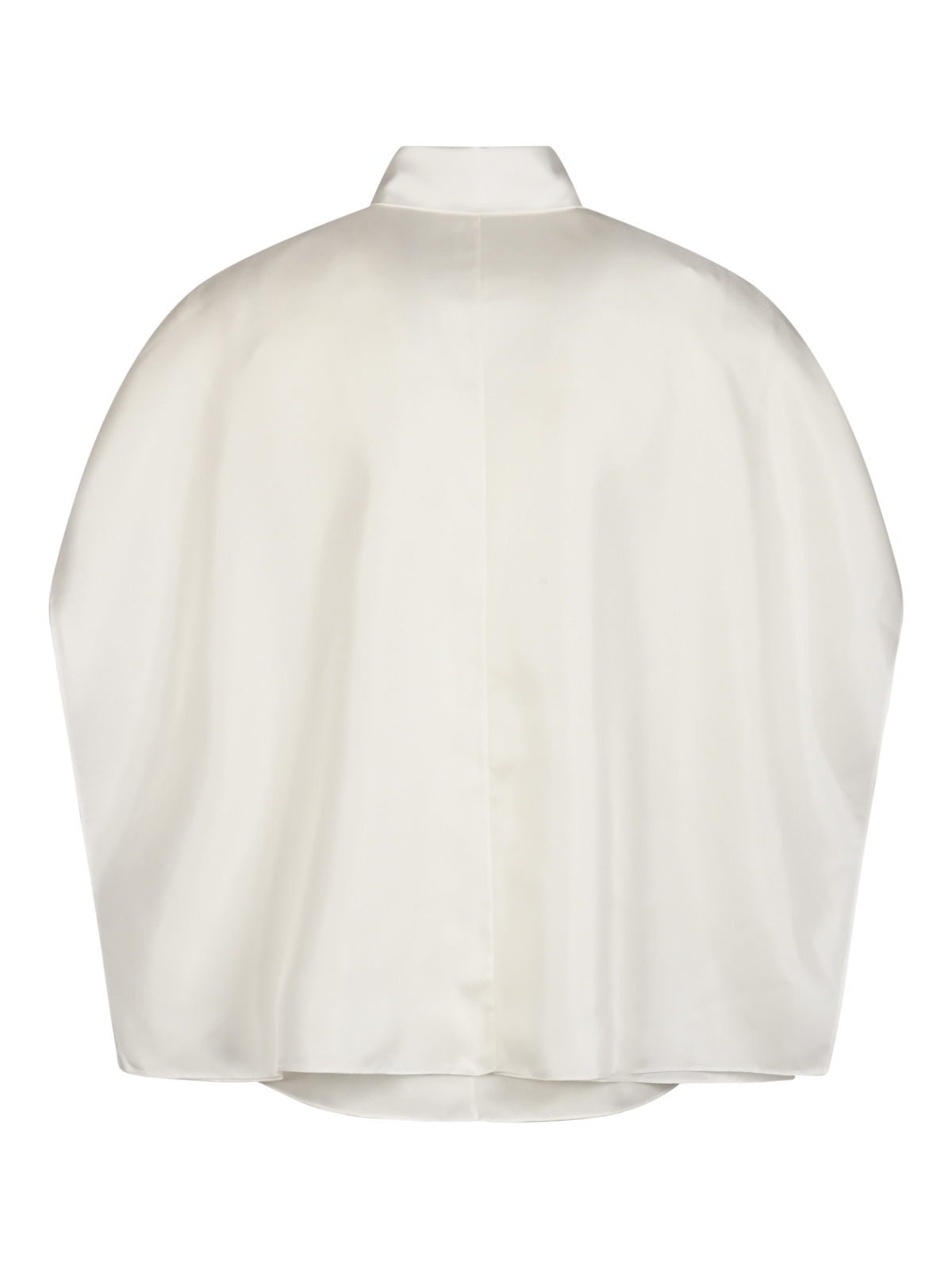 [Bottega Veneta] Shirts Long Sleeve FW26 871457V6M809000