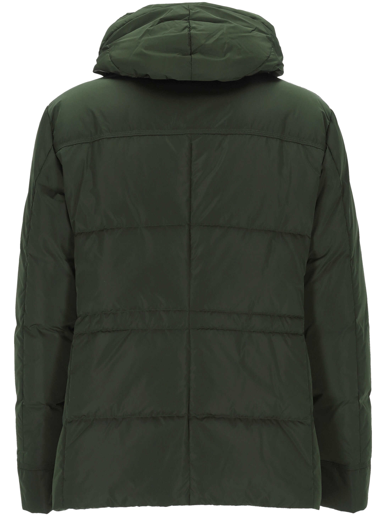 [Peuterey] Casual Jacket FW26 PEU411501181711612