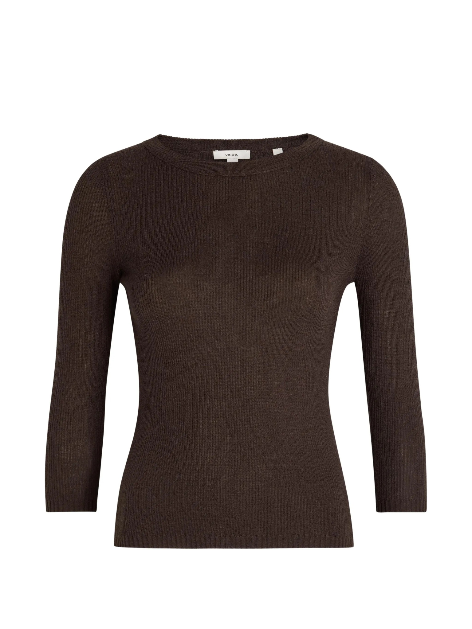 [VINCE] Knitwear FW26 V20877990609IRN